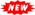new_icons_10.gif