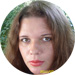 elena Автор статей. Востребованность и прекрасная оплата!