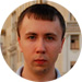 michael Манипуляции на FOREX. Буря в сознании!